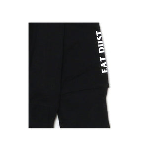 DUSTYCHAMP CREWNECK CLOTHING chromeindustries 
