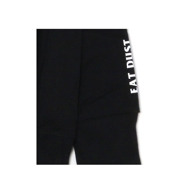 DUSTYCHAMP CREWNECK CLOTHING chromeindustries 
