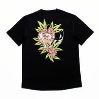 CHROME ARTIST TEE CLOTHING chromeindustries 