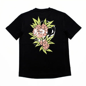 CHROME ARTIST TEE CLOTHING chromeindustries 