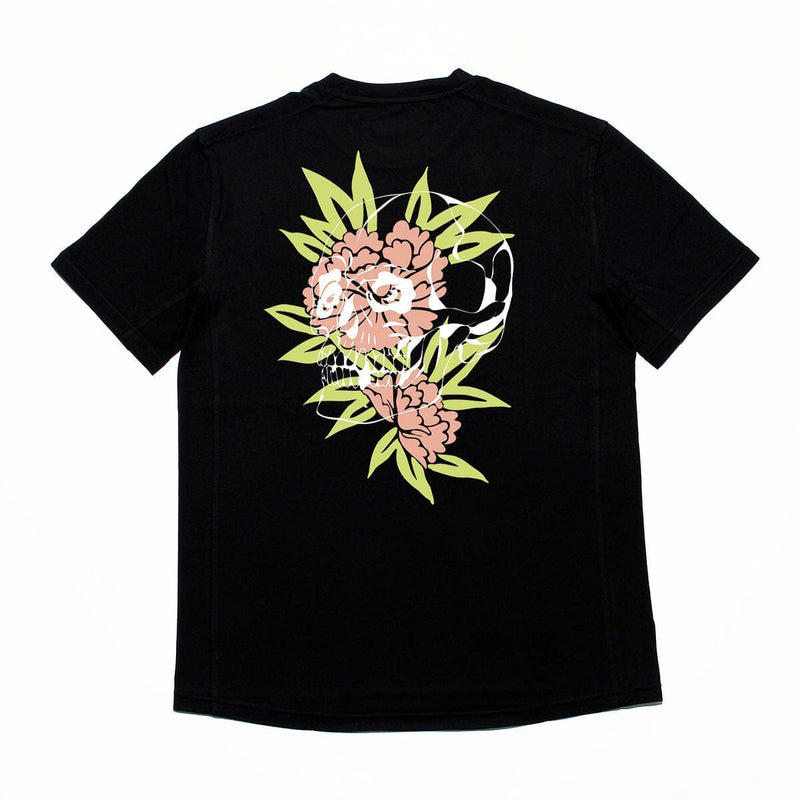 CHROME ARTIST TEE CLOTHING chromeindustries 