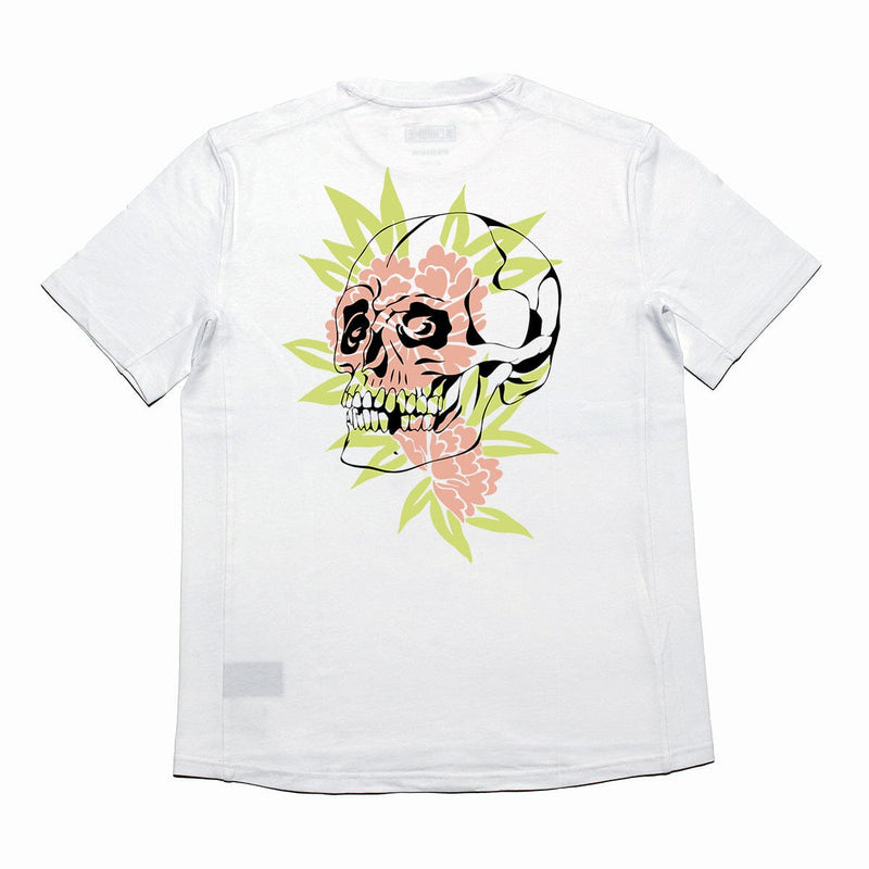 CHROME ARTIST TEE CLOTHING chromeindustries 