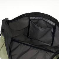 NEWSPAPER MESSENGER BAGS chromeindustries 