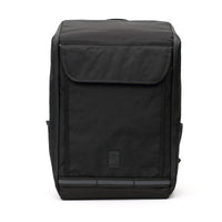 VOLCAN PACK PLUS BAGS chromeindustries 