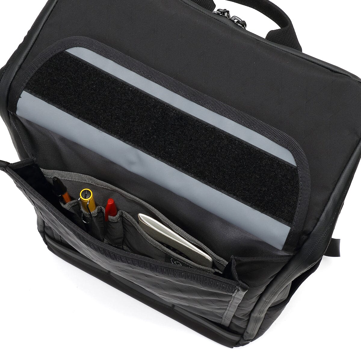 クローム CHROME バックパック VOLCAN BACKPACK PLUS ボルカン バックパック プラス | クローム・インダストリーズ