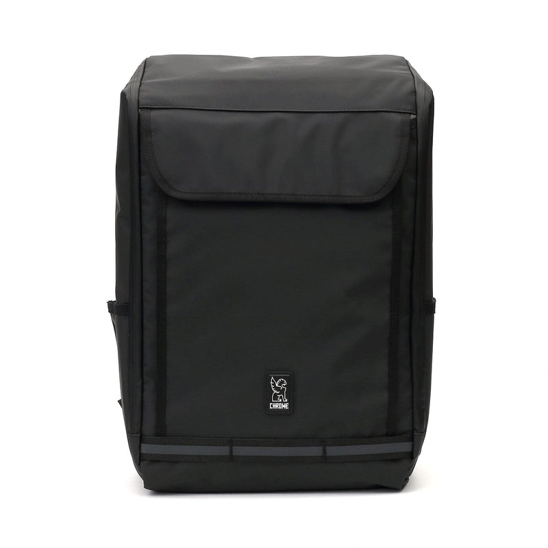 VOLCAN PACK PLUS BAGS chromeindustries 