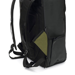 VOLCAN PACK PLUS BAGS chromeindustries 