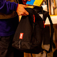 ROSTOV 2.0 BACKPACK BAGS chromeindustries 