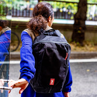 ROSTOV 2.0 BACKPACK BAGS chromeindustries 