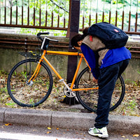 ROSTOV 2.0 BACKPACK BAGS chromeindustries 