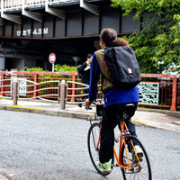 ROSTOV 2.0 BACKPACK BAGS chromeindustries 