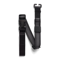 MINI KADET STABILIZER ACCESSORIES chromeindustries BLACK 