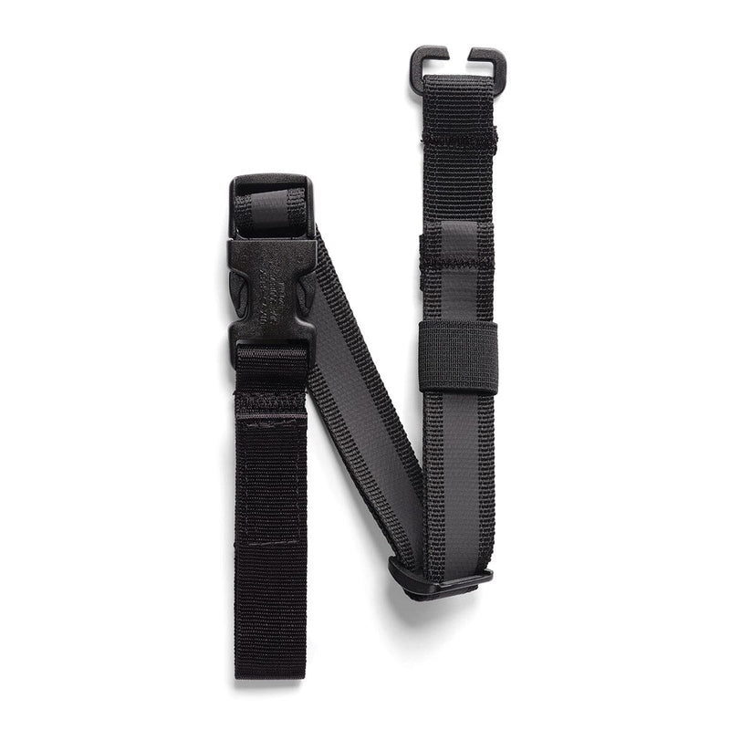 MINI KADET STABILIZER ACCESSORIES chromeindustries BLACK 