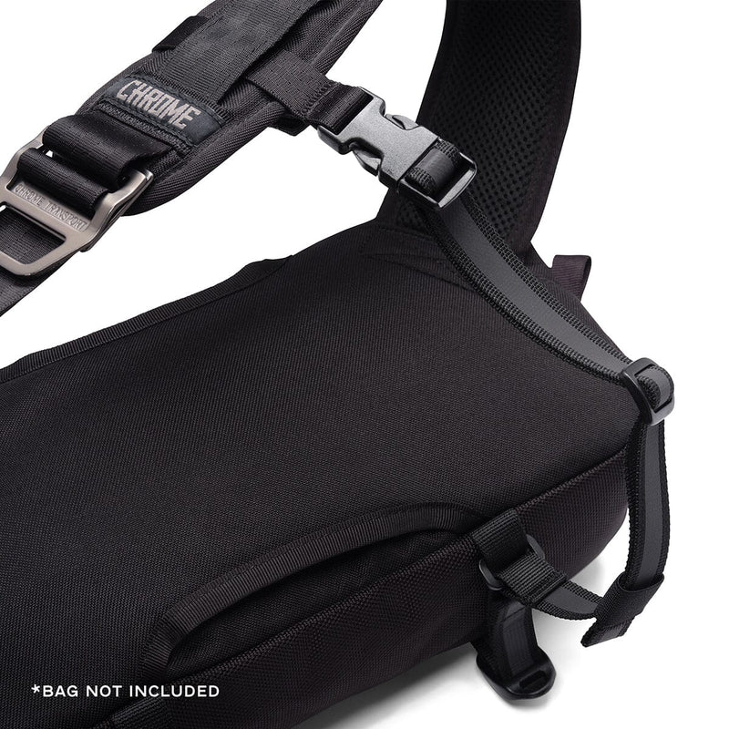 MINI KADET STABILIZER ACCESSORIES chromeindustries 