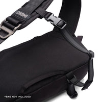 MINI KADET STABILIZER ACCESSORIES chromeindustries 