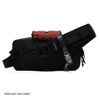 MINI KADET STABILIZER ACCESSORIES chromeindustries 