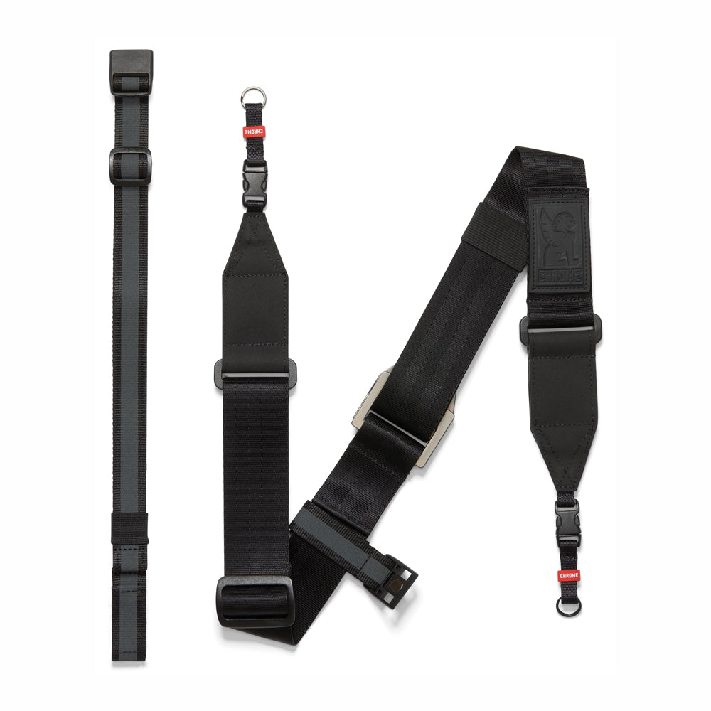 ガルパン ボコ カメラストラップ Amazon.co.jp: ガルパン ガールズ