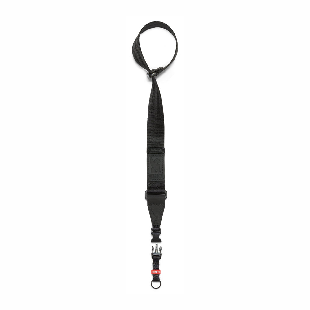 Wristlet strap cheap