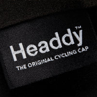 RIDE WITH PRIDE CYCLING CAP ACCESSORIES chromeindustries 