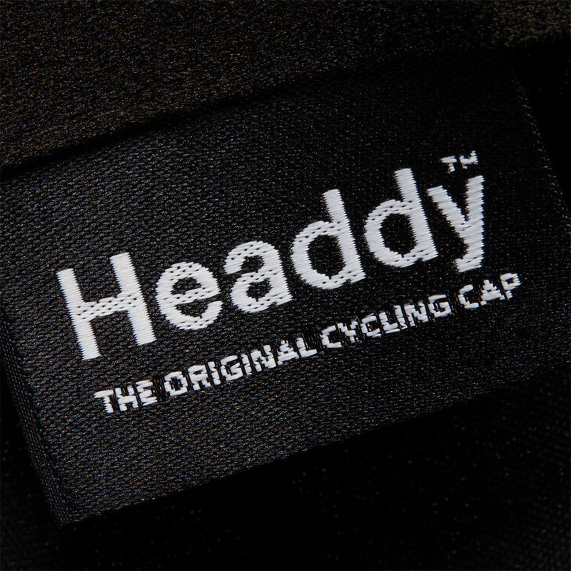 RIDE WITH PRIDE CYCLING CAP ACCESSORIES chromeindustries 