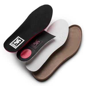 DIMA 2.0 SUEDE(SALE) FOOTWEAR chromeindustries 