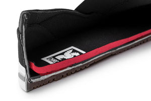 DIMA 2.0 SUEDE(SALE) FOOTWEAR chromeindustries 
