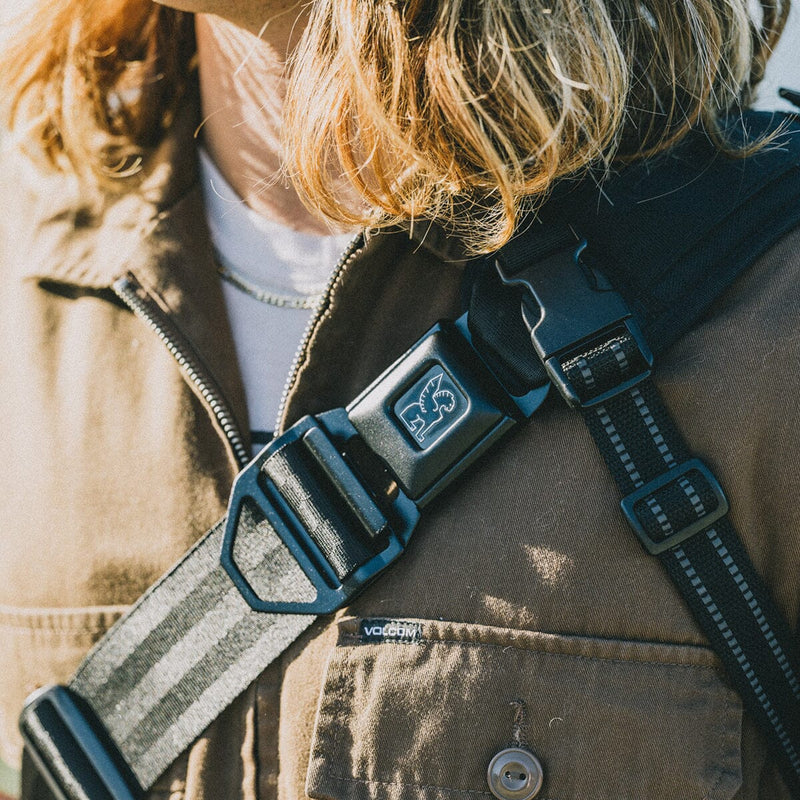 CTZ MESSENGER BAG BAGS chromeindustries 