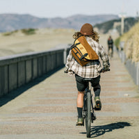 CTZ MESSENGER BAG BAGS chromeindustries 