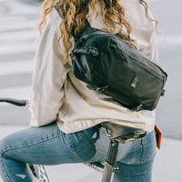 KADET SLING BAG BAGS chromeindustries 