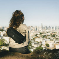 KADET SLING BAG BAGS chromeindustries 