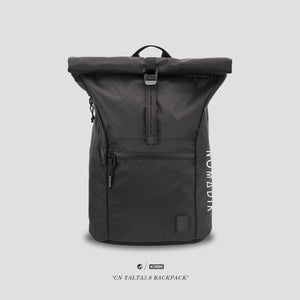 YALTA 3.0 BAGS chromeindustries NOMADIK 