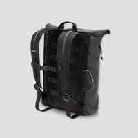 YALTA 3.0 BAGS chromeindustries 