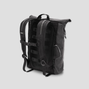YALTA 3.0 BAGS chromeindustries 
