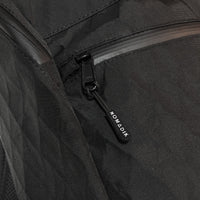 YALTA 3.0 BAGS chromeindustries 