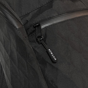 YALTA 3.0 BAGS chromeindustries 