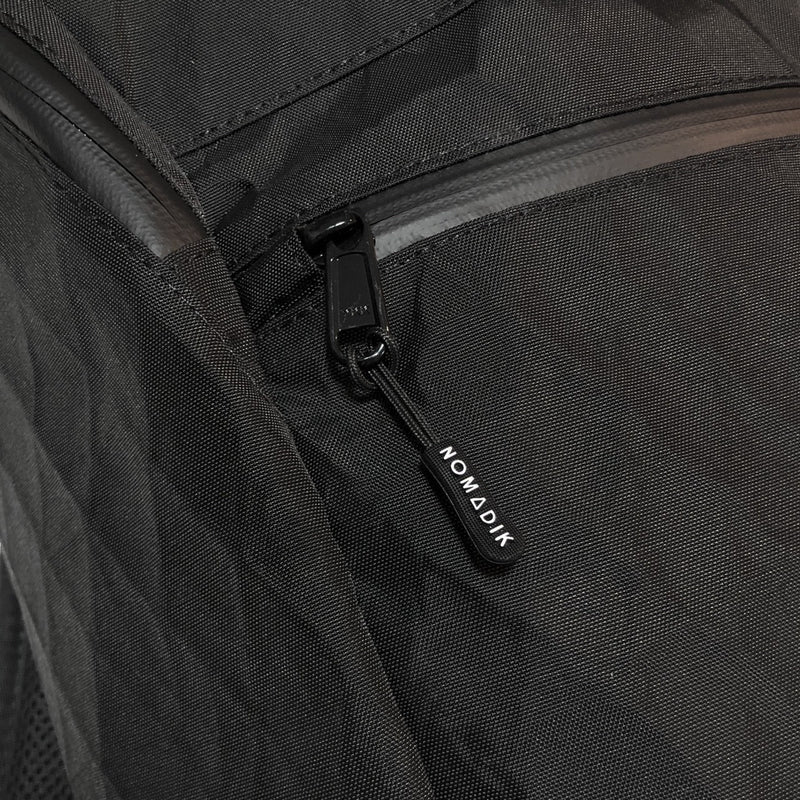 YALTA 3.0 BAGS chromeindustries 