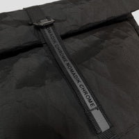 YALTA 3.0 BAGS chromeindustries 