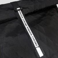 YALTA 3.0 BAGS chromeindustries 