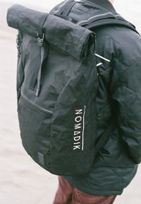 YALTA 3.0 BAGS chromeindustries 