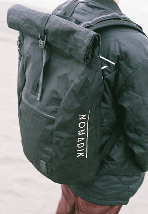 YALTA 3.0 BAGS chromeindustries 