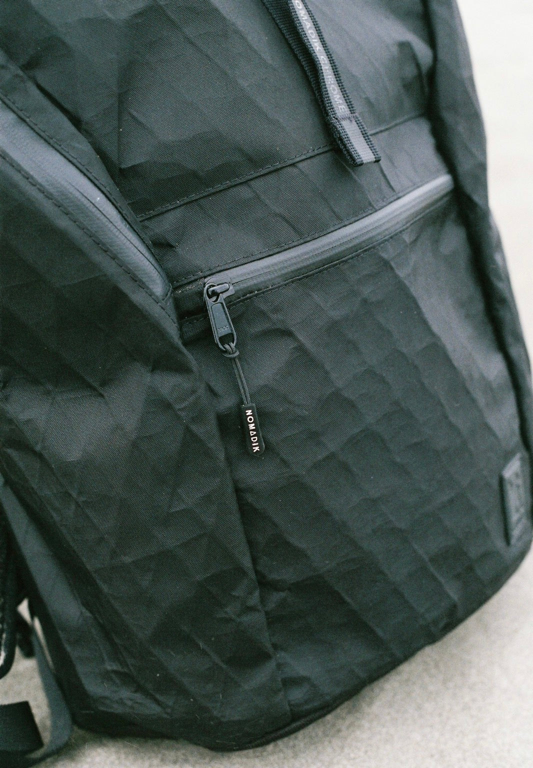 ヤルタ 3.0 (セール) | クローム・インダストリーズジャパン 公式