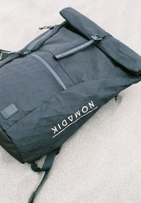YALTA 3.0 BAGS chromeindustries 