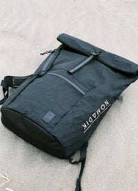 YALTA 3.0 BAGS chromeindustries 