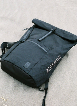 YALTA 3.0 BAGS chromeindustries 