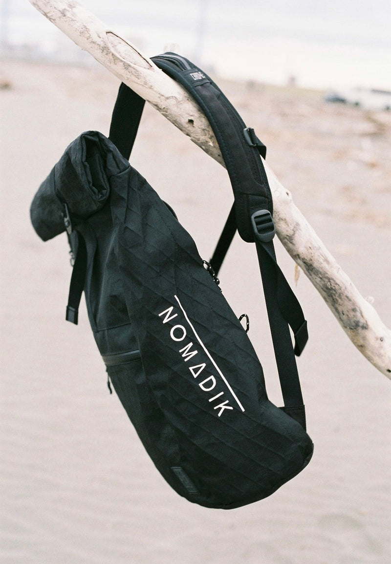 YALTA 3.0 BAGS chromeindustries 