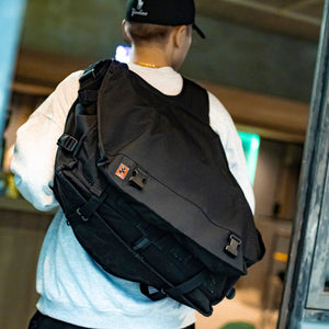 BERLIN BAGS chromeindustries 