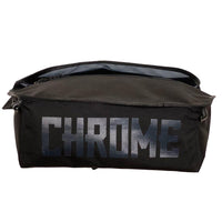 SIMPLE MESSENGER BAG MD BAGS chromeindustries 