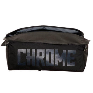 DUSTYCHAMP SIMPLE MESSENGER BAG BAGS chromeindustries 