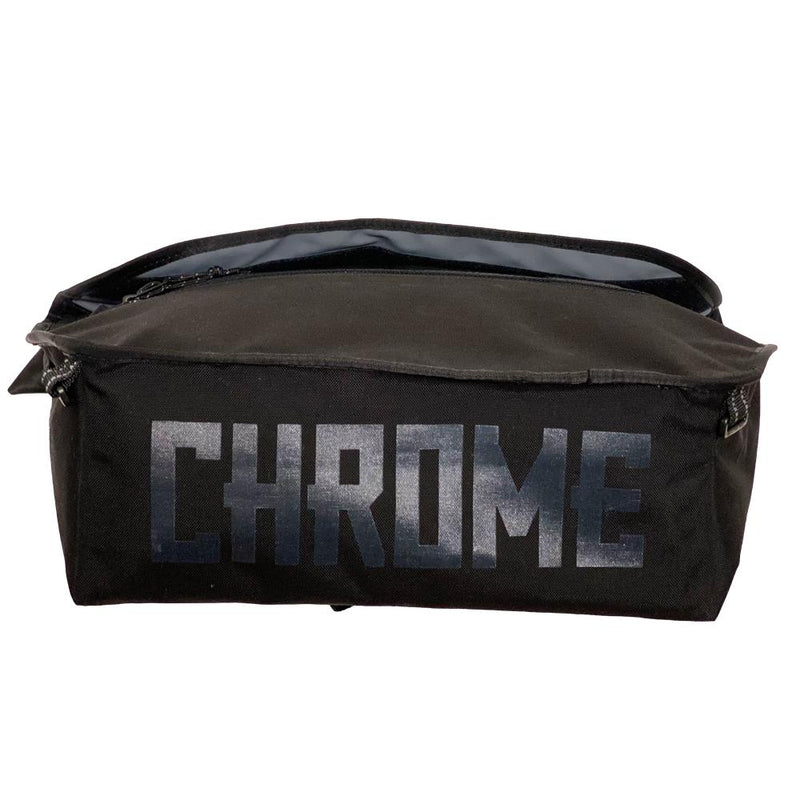 DUSTYCHAMP SIMPLE MESSENGER BAG BAGS chromeindustries 