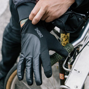 MIDWEIGHT CYCLING GLOVES ACCESSORIES chromeindustries 